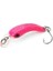 No.9 Tarzı 1 Adet Yüzen Mini Minnow Balıkçılık Cazibesi 1.3g 4cm Yapay Sert Yem Keskin Kanca Crankbait Wobblers Alabalık Pike Bas Mücadele (Yurt Dışından) 5
