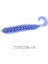 K Tarzı 12 Adet 8cm 2019 Yeni Cazibesi Yumuşak Yem Kaya Arp Balıkçılık Cazibesi Yumuşak Yem Alabalık Zander Pike Swimbait Jig Cazibesi (Yurt Dışından) 4