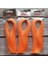 12 Stil Caise 3 Parça Bundlelot Trands Fly Fishing Lure Tinsel Twisted Strand String Line Tying Flash Crystal G Diy Material (Yurt Dışından) 5
