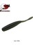 CA17DC Stili 100MM 8 Adet Kesfıshıng Balıkçılık Yemleri Bahar Yumuşak Silikon Sürücü Shad 10CM Arp Olta Takımları Yem Çin Alabalık Tuzlu Su (Yurt Dışından) 1