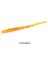 C Stili 80MM 20 Adet Süper Kıta Yavaş Batanalabalık Solucan Yumuşak Yem Yapay Balıkçılık Yemleri Deniz Solucanları Solucan Balıkçılık Yumuşak Yemler Sallananlar (Yurt Dışından) 4