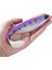 Renkf Stili Fstk 17CM38G Balıkçılık Isca Yumuşak Cazibesi Yapay Silikon Yem Leurre Pike Shad Esfing Deniz Balıkçılığı Lures Için Çorba Gölgesi Cazibesi (Yurt Dışından) 4