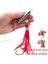 Kanca Stili ile B Rengi 40G Bottomku Jig Cazibesi 40G 60G 80G Derin Deniz Jig Metal Yavaş Jig Kafa Etekleri Kancalar Tatlı Su Tuzlu Su Balıkçılık Cazibesi (Yurt Dışından) 1