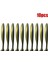K Tarzı 120 mm Lot 7cm 9cm 12CM Yumuşak Solucan Lures Silikon Yem Deniz Balığı Swimbait Wobblers Balık Ürünleri Için Ürünler Mücadele (Yurt Dışından) 1