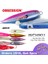 JIG25H-GÜMÜŞ Tarzı 60G Bottomku Kalamar Ahtapot Cazibesi Metal Yavaş Jig Kafa Etek Kanca 40G60G80G Batan Tuzlu Su Balıkçılık Marlin Cazibesi Sert Yem (Yurt Dışından) 2