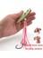 Kanca Stili ile D Rengi 80G Bottomku Jig Cazibesi 40G 60G 80G Derin Deniz Jig Metal Yavaş Jig Kafa Etekleri Kancalar Tatlı Su Tuzlu Su Balıkçılık Cazibesi (Yurt Dışından) 1