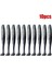 F Stili 90 mm Lot 7cm 9cm 12CM Yumuşak Solucan Lures Silikon Yem Deniz Balığı Swimbait Wobblers Balık Ürünleri Için Ürünler Mücadele (Yurt Dışından) 1
