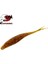 PA28 Stili Kesfıshıng Balıkçılık Cazibesi Zırh Shad Oft Yemler Pike Olta Takımı Sazan Balıkçılık Yavaş Jig Balıkçılık Için Yumuşak Yemler (Yurt Dışından) 1