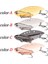 4 Adet Kanca B Tarzı Yok 10G 4 Adet Metal Vıb Lures 7g 10G 15G 20G Canlı Titreşimler Kaşık Cazibesi Balıkçılık Bas Yapay Sert Yem Ağustosböceği Cazibesi Vıb Yemler 3D Gözler (Yurt Dışından) 4