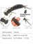 Renkc Stili 100MM 7g 8 Adet Yeni Yumuşak Yem Larva Yumuşak Cazibesi Solucan Leurre Peche Jig Cazibesi Olta Takımı Balıkçılık Için Yumuşak Cazibesi (Yurt Dışından) 4