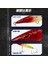 No.5 Tarzı 90 mm D1 Topwater Kalem Yemleri Çubuk Baits Yüzen Balıkçılık Yemleri G Balıkçılık Için Uzun Döküm Yalpalayıcılar Levrek D (Yurt Dışından) 2