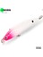 No.6 Tarzı 78 mm Hunthouse Iborn Minnow Balıkçılık Cazibesi Sığ Tuzlu Su Minnow Yemi Uzun Döküm Wobbling Haddeleme Balıkçılık Levrek (Yurt Dışından) 1
