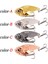 4 Adet Kancalı B Tarzı 7g 4 Adet Metal Vıb Lures 7g 10G 15G 20G Canlı Titreşimler Kaşık Cazibesi Balıkçılık Bas Yapay Sert Yem Ağustosböceği Cazibesi Vıb Yemler 3D Gözler (Yurt Dışından) 1