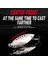 4 Adet Kancalı B Tarzı 7g 4 Adet Metal Vıb Lures 7g 10G 15G 20G Canlı Titreşimler Kaşık Cazibesi Balıkçılık Bas Yapay Sert Yem Ağustosböceği Cazibesi Vıb Yemler 3D Gözler (Yurt Dışından) 5
