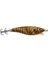 No.4 Tarzı M 12G Karides Balıkçılık Cazibesi Kalamar Jig Yapay Ahşap Karides Lures Balıkçılık Kalamar Kanca Mürekkepbalığı Cazibesi Ahtapot Yemi (Yurt Dışından) 1