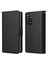 Xiaomi Redmi Için Not 11S Fermuarlı Cebi El Kayışı Cüzdan 9 Telefon Kılıfı (Yurt Dışından) 1