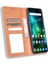 Tcl 10 Pro Manyetik Kapatma Pu Deri Cüzdan Için Telefon Kılıfı (Yurt Dışından) 3