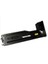Hp M436N Muadil Toner / Hp CF256X Muadil Toner Hp 56X 1