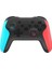 Android Ios Pc Tablet Smartphone N.switch Ps3 Ps4 Tv Box Uyumlu Joystick Gamepad 1