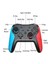 Android Ios Pc Tablet Smartphone N.switch Ps3 Ps4 Tv Box Uyumlu Joystick Gamepad 4