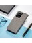 Xiaomi Poco X5 Pro Dört Yapraklı Yonca Deri Zarif Flip Case Telefon Kılıfı (Yurt Dışından) 5