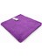 10 Adetmor Mikrofiber Temizlik Bezi Cam Ev Temizliği Toz Alma 2