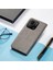 Xiaomi Redmi 10A Flip Kapak Için Kısa Kayış Deri Dört Yaprak Telefon Kılıfı (Yurt Dışından) 5