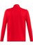 Kırmızı Fermuarlı Eşofman Üst Ceket TC-0121 Umbro Deer Camp Jacket Red - Erkek Kırmızı Fermuarlı Üst Ceket 3