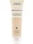 Color Conserve Strengthening Treatment Renk Koruyucu Güçlendirici 125 ml 1