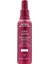 Color Control Leave In Treatment Light Boyalı Saçlar Için Durulanmayan Saç Bakım Kremi 150 ml 1
