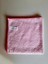 Pembe 3 Adet Mikrofiber Temizlik Bezi Cam ve Ev Temizliği 2