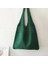 Renk 11 Tarzı Dokuma Bayan Omuz Çantaları Bayanlar Tasarımcı Örme Örgü Çanta Tote Yaz Plaj Partisi Çanta Çantalar Shopper Sac Satchel Kadın (Yurt Dışından) 1