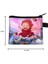LQBLONGCATS05 Stili Yeni Varış Totorospirited Away Karikatür Kısa Cüzdan Kadın Kızlar Sevimli Kedi Kart Sahibinin Fermuar Debriyaj Bozuk Para Cüzdanı (Yurt Dışından) 2