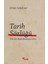 Tarih Sözlüğü / Orhan Gökdemir 1