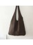 Renk 6 Tarzı Dokuma Bayan Omuz Çantaları Bayanlar Tasarımcı Örme Örgü Çanta Tote Yaz Plaj Partisi Çanta Çantalar Shopper Sac Satchel Kadın (Yurt Dışından) 1