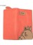 Yeşil Stil Kadınlar Komşum Totoro Cüzdan Pu Deri Uzun Stil Kız Kart Sahibinin Karikatür Sevimli Kedi Bozuk Para Cüzdanı Telefon Cebi Debriyaj (Yurt Dışından) 5