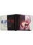 YM121123 Stili Anime Tokyo Ghoul Death Note Erkekler Kadınlar Için Sikke Cebi Para Çantası ile Kısa Cüzdan (Yurt Dışından) 3