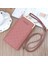 Stilbred Fasulye Ezmesi Stili U Lüks Çanta Bayan Çanta Kadın Bayanlar El Çantaları Kadın Crossbody Çanta Çanta Debriyaj Telefon Cüzdan Omuz Çantası (Yurt Dışından) 1