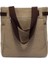 Yeşil Stil Ranhuang Kadın Kanvas Çanta Sevimli Kedi Tote Çanta Bayan Rahat Çanta Omuz Çantaları Kadın Moda Çanta Bolsas Feminina (Yurt Dışından) 5