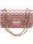 17CM9CM7CM Tarzı 2020 Yeni Kadın Yaz Şekeri Renkli Lüks Çanta Pvc Silikon Jöle Omuz Çantası Zincirler Kız Crossbody Çanta Ana Kesesi (Yurt Dışından) 2