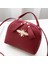 Kırmızı Stil 2021 Kadın Mini Çanta Ünlü Tasarım Messenger Crossbody Çanta Küçük Omuz Çanta Sevimli Arı Cep Telefonu Bayan Çanta Lüks Çanta (Yurt Dışından) 1