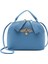 Kırmızı Stil 2021 Kadın Mini Çanta Ünlü Tasarım Messenger Crossbody Çanta Küçük Omuz Çanta Sevimli Arı Cep Telefonu Bayan Çanta Lüks Çanta (Yurt Dışından) 3