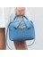 Kırmızı Stil 2021 Kadın Mini Çanta Ünlü Tasarım Messenger Crossbody Çanta Küçük Omuz Çanta Sevimli Arı Cep Telefonu Bayan Çanta Lüks Çanta (Yurt Dışından) 4