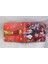 No.16 Tarzı Dragon Ball Z Yeni Saiyan Son Goku Vegeta Anime Erkek Cüzdan Kart Sahibinin Öğrenci El Çantası Moda Karikatür Bozuk Para Cüzdanı Para Klipsi (Yurt Dışından) 5