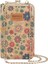 Stil-4 Stili Yeni Kadın Pu Deri Çanta Kadın Büyük Kapasiteli Omuz Çantaları Bayan Messenger Çanta Çok Fonksiyonlu Crossbody Çanta Telefon Cüzdanı (Yurt Dışından) 1
