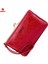 Yeşil Stil Moda Cüzdanı Kadın Cüzdanı Debriyaj Kadın Çantası En Iyi Telefon Cüzdanı Kadın Uzun Pu Kılıf Telefon Cebi Carteira Femme (Yurt Dışından) 2