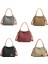 Haki Stili Moda Tasarımcısı Kadın Çantaları Omuz Çantası Wome Için Crossbody Kadın Messenger Çanta Kadın Çanta Bayan Tuval Rahat Çanta (Yurt Dışından) 3