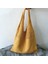 Renk 7 Tarzı Dokuma Bayan Omuz Çantaları Bayanlar Tasarımcı Örme Örgü Çanta Tote Yaz Plaj Partisi Çanta Çantalar Shopper Sac Satchel Kadın (Yurt Dışından) 1