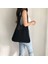 Renk 7 Tarzı Dokuma Bayan Omuz Çantaları Bayanlar Tasarımcı Örme Örgü Çanta Tote Yaz Plaj Partisi Çanta Çantalar Shopper Sac Satchel Kadın (Yurt Dışından) 2