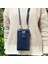 S-Kahverengi Stil 2021 New Ins Sıcak Telefon Crossbody Çanta Python Desen 2 Deri Kayış Çanta El Çantaları Tasarımcı Telefon Çanta Çok Işlevli Cüzdan (Yurt Dışından) 5